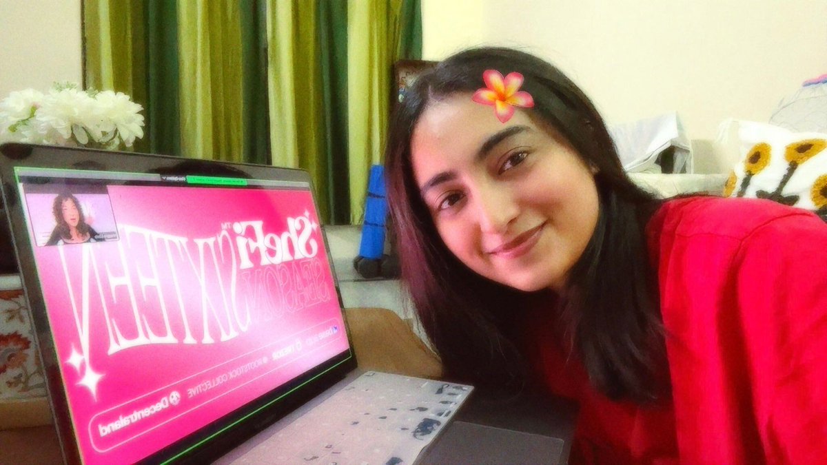 shefi.eth (💫,💫) tweet media