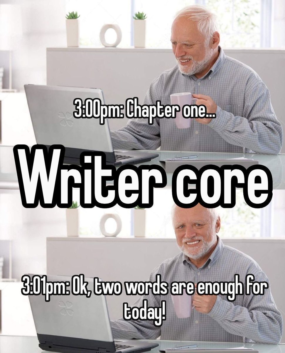 Jennifer Chastain tweet media