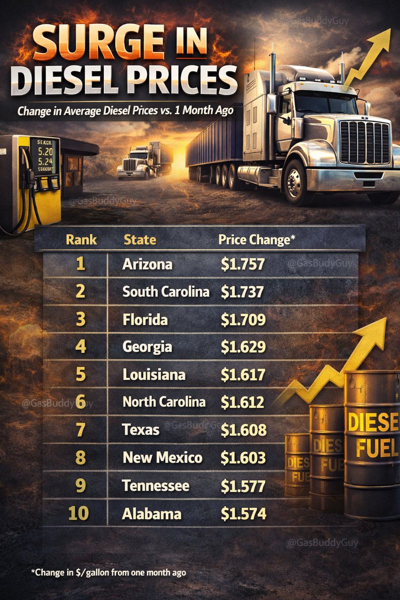 Patrick De Haan tweet media