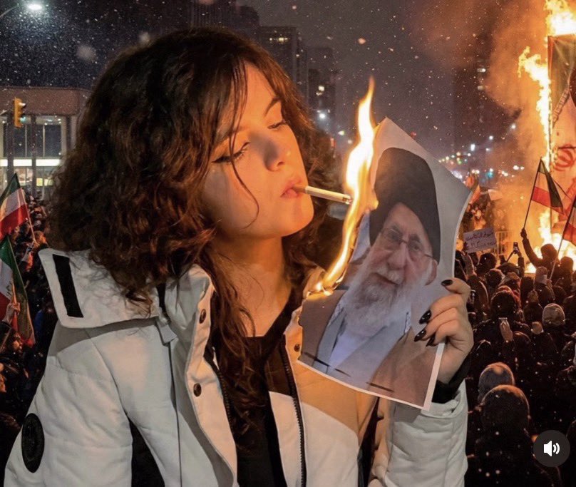 The Hit Man tweet media