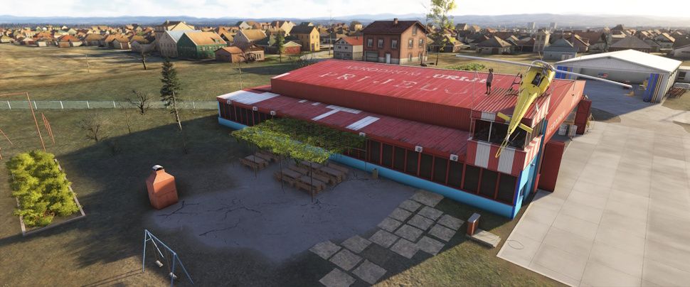 Chibi Avion tweet media