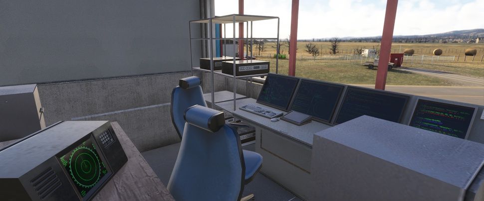 Chibi Avion tweet media