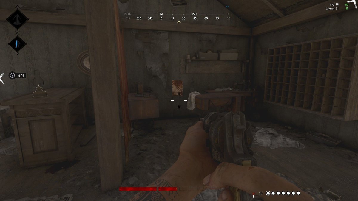 Phlare 🔥🧙‍♂️ tweet media