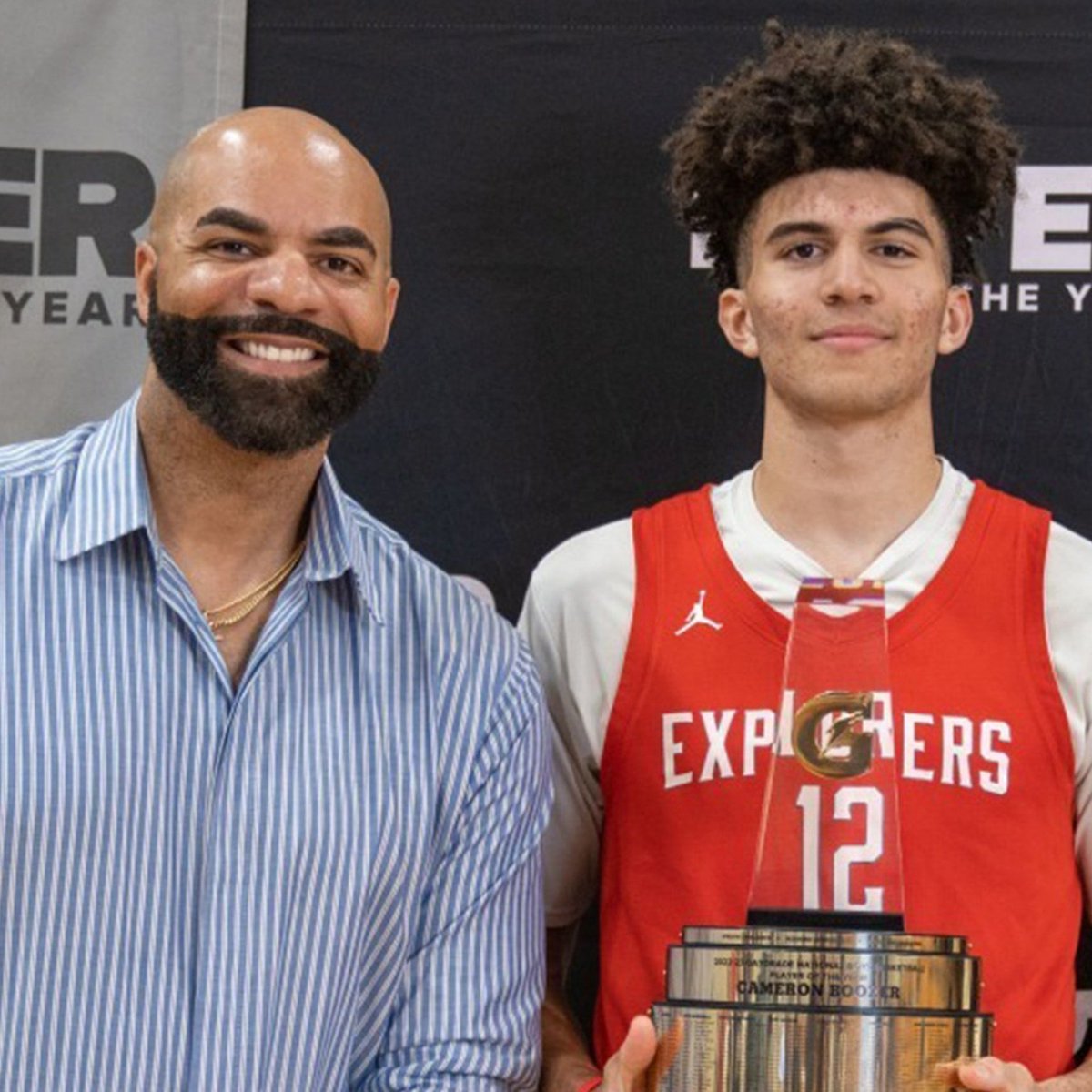 NBA Base tweet media