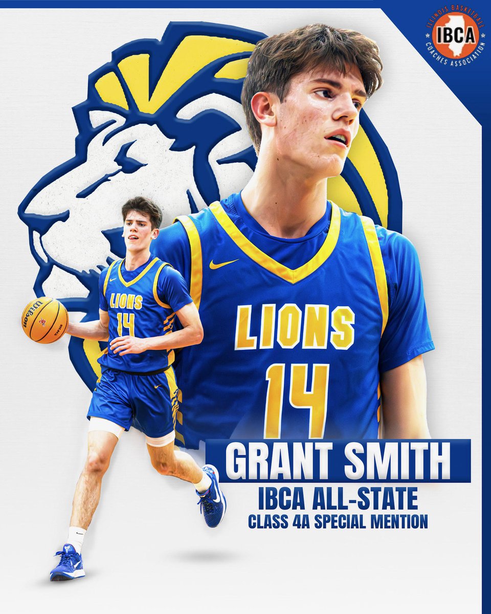 LT-Basketball tweet media