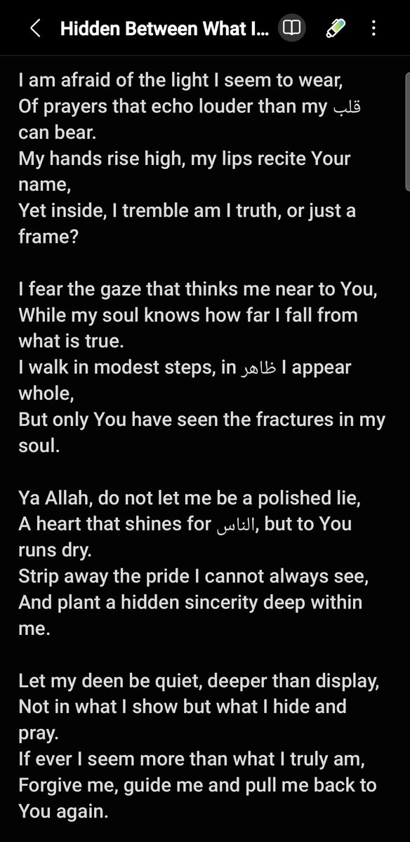 zαιяα tweet media