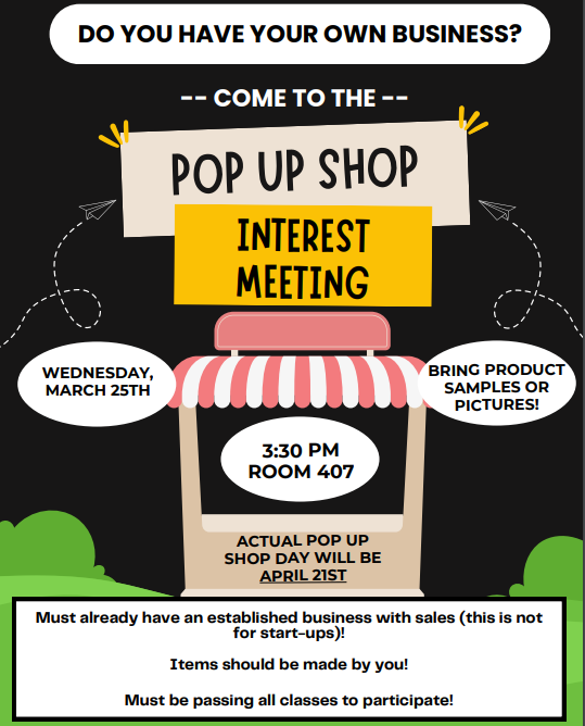 Union Grove H.S. tweet media