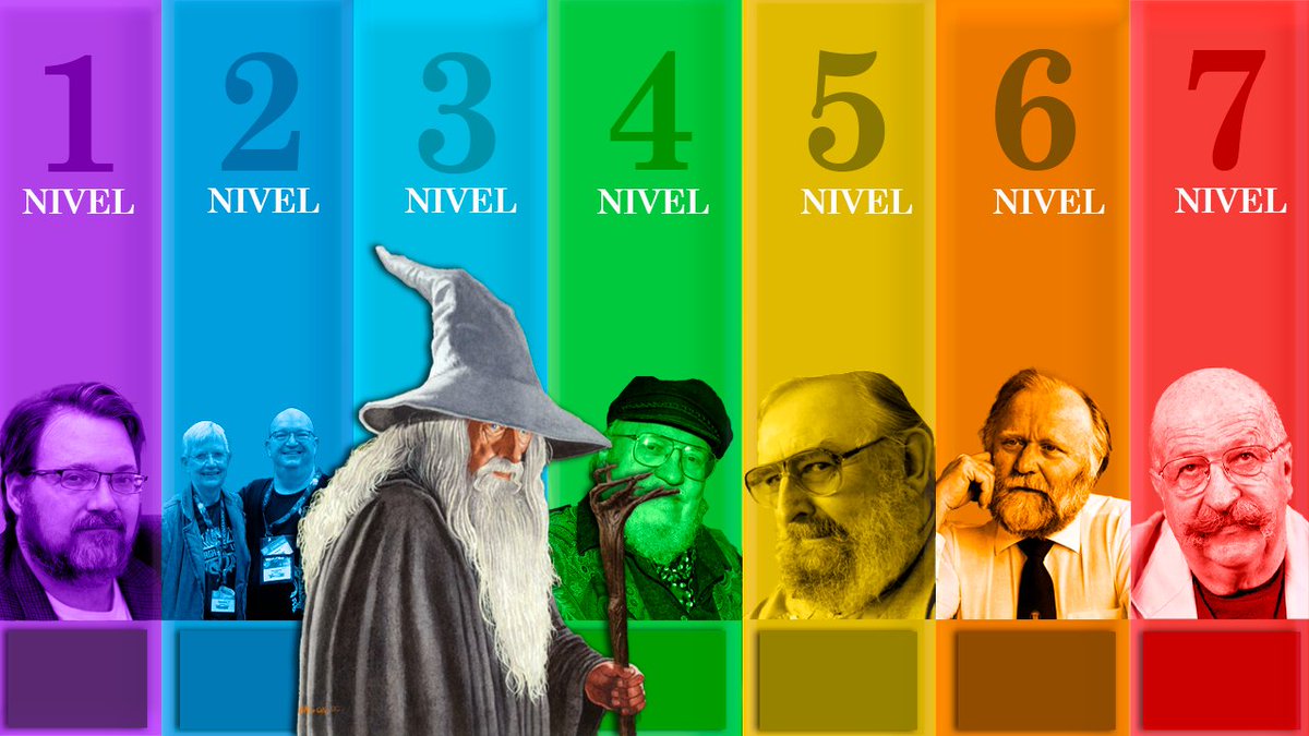 FANTASIC tweet media