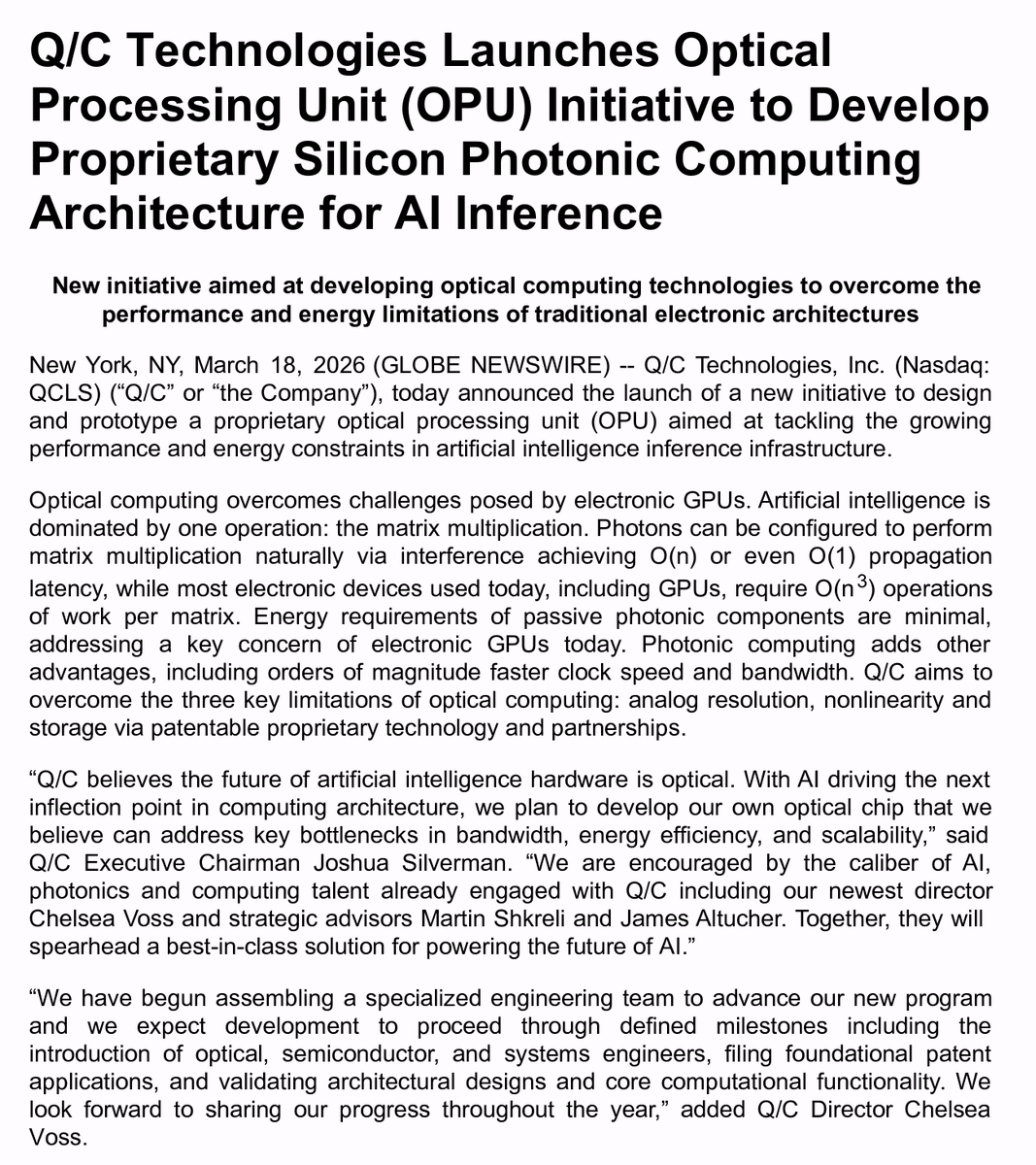 Martin Shkreli tweet media