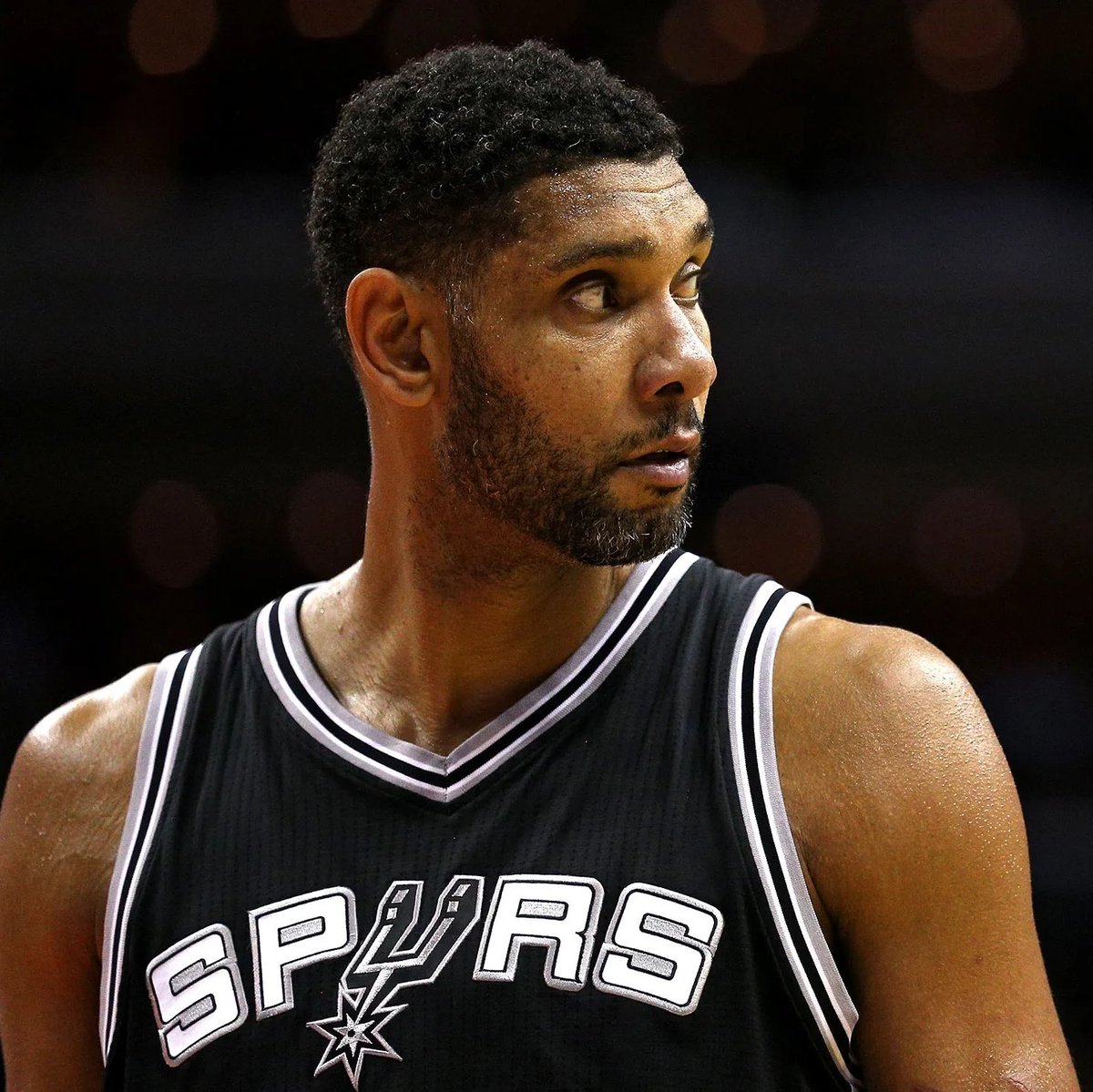 NBA Base tweet media