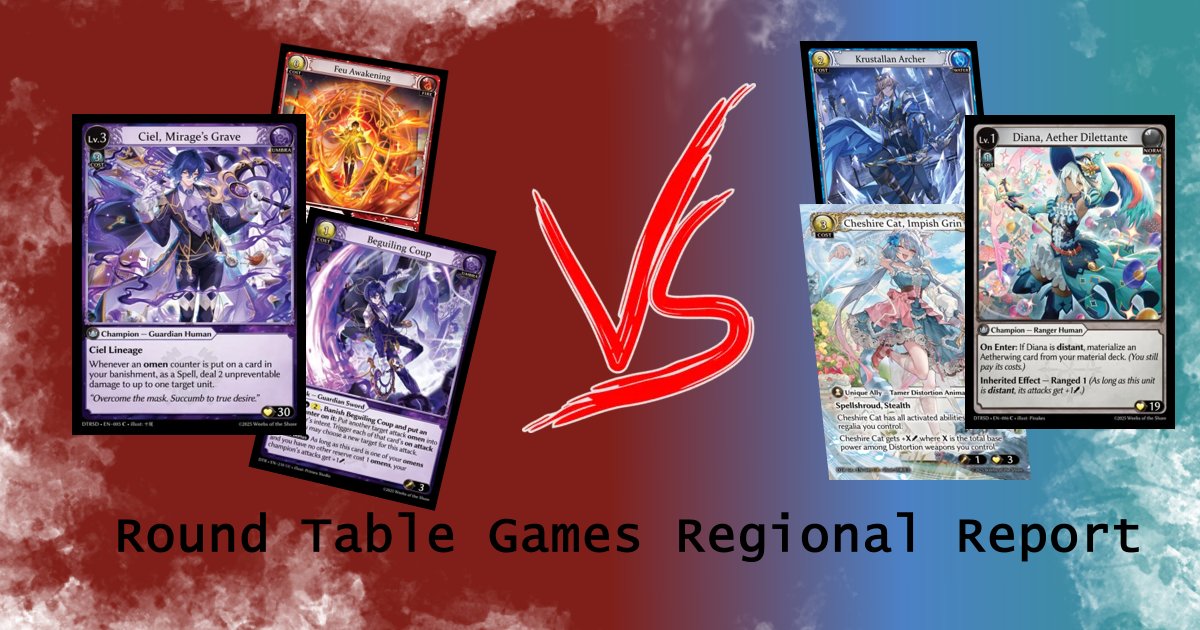 TCGArchitect tweet media