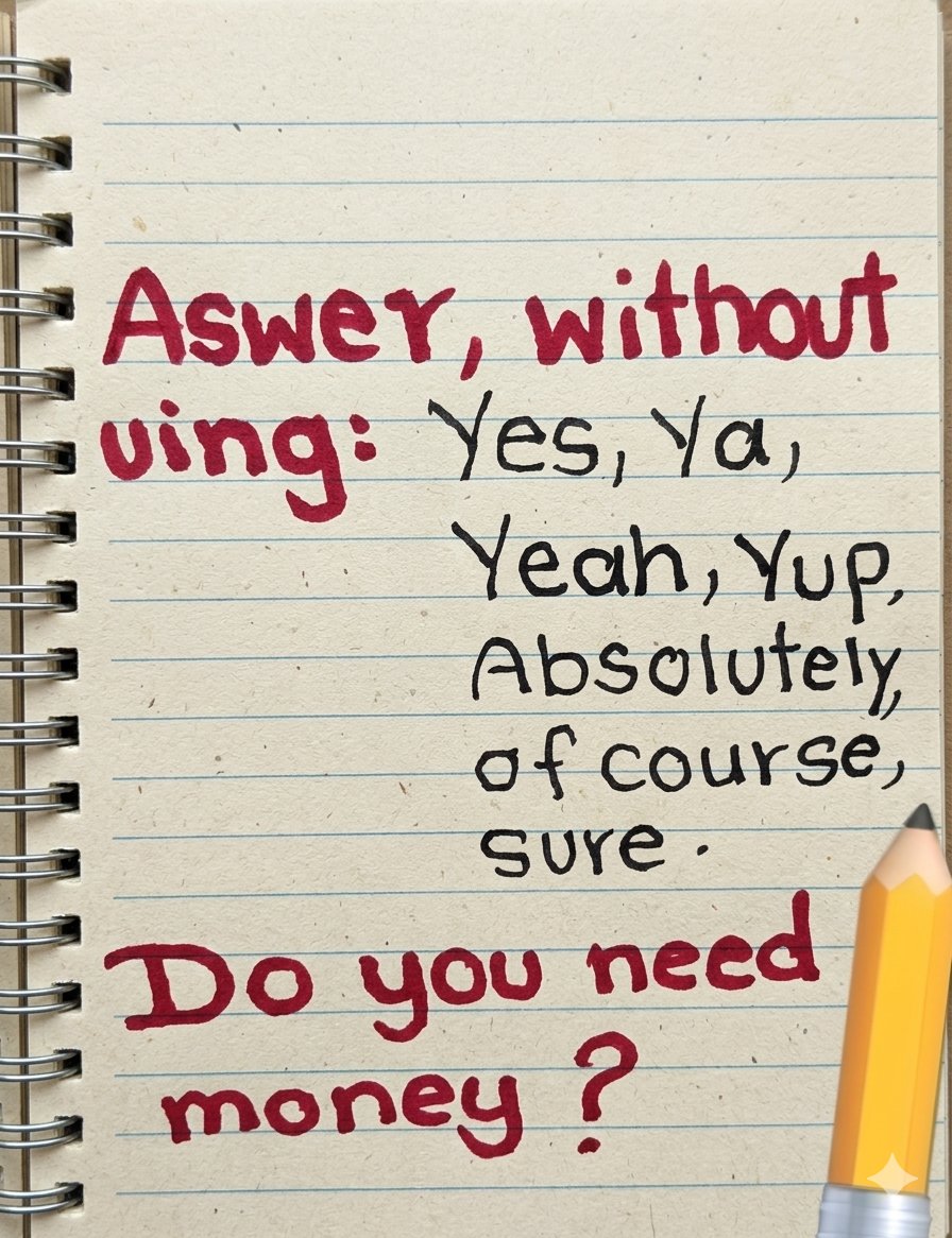 shibra Awan🇺🇸 tweet media