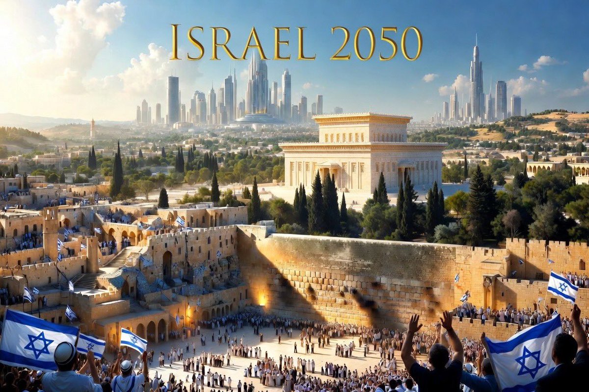 liran FBall26 tweet media