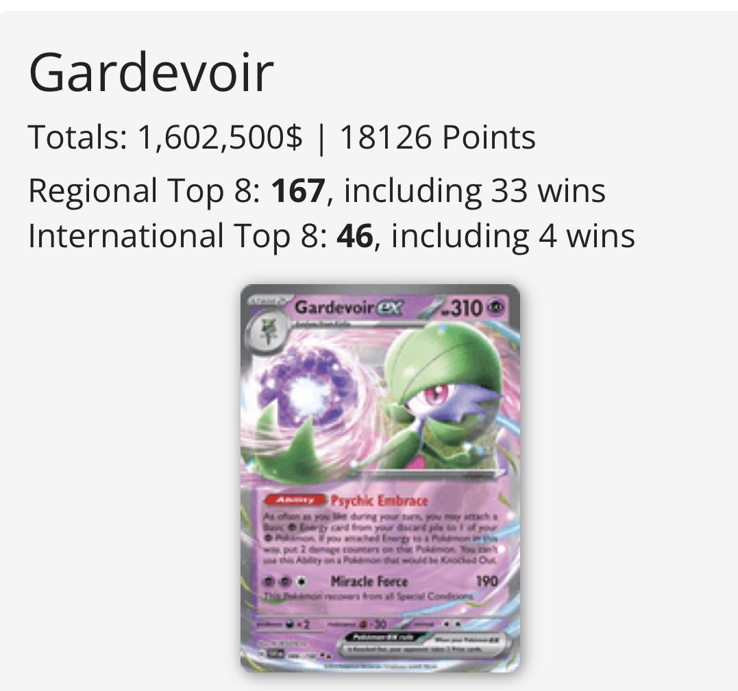 Austin Charles 🔜 Orlando 🌴 tweet media