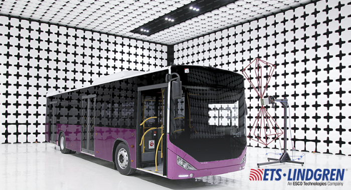 EMC Directory tweet media