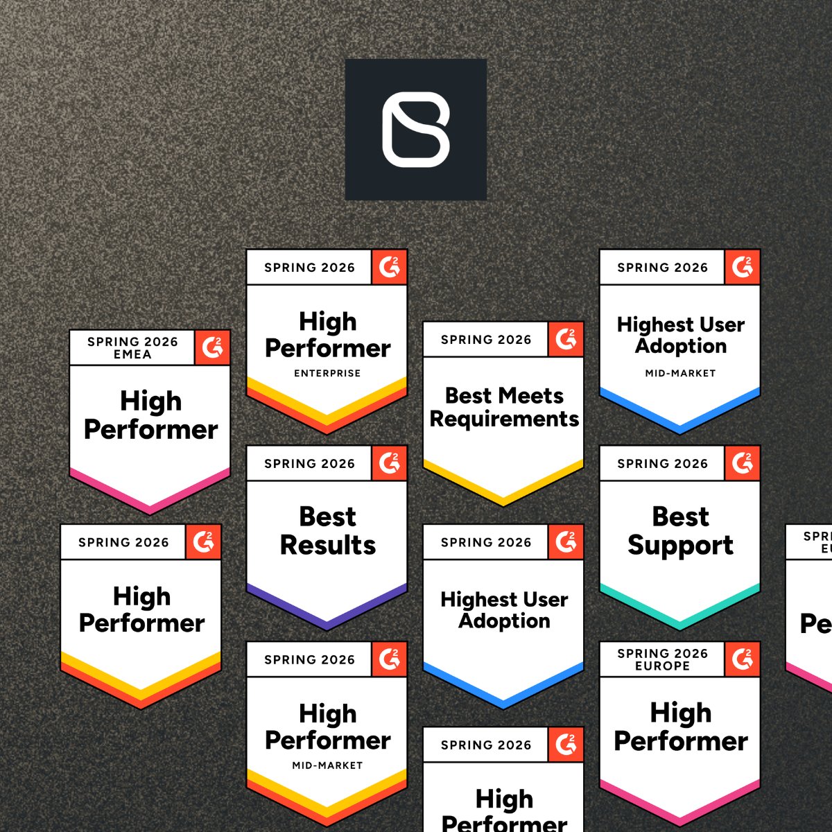 BindTuning tweet media