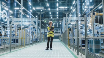 Tech Briefs tweet media