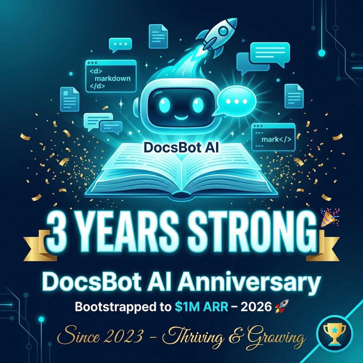 Aaron Edwards tweet media