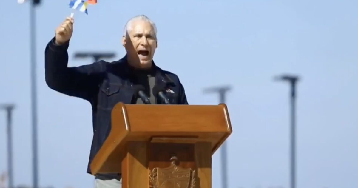 The Gateway Pundit tweet media