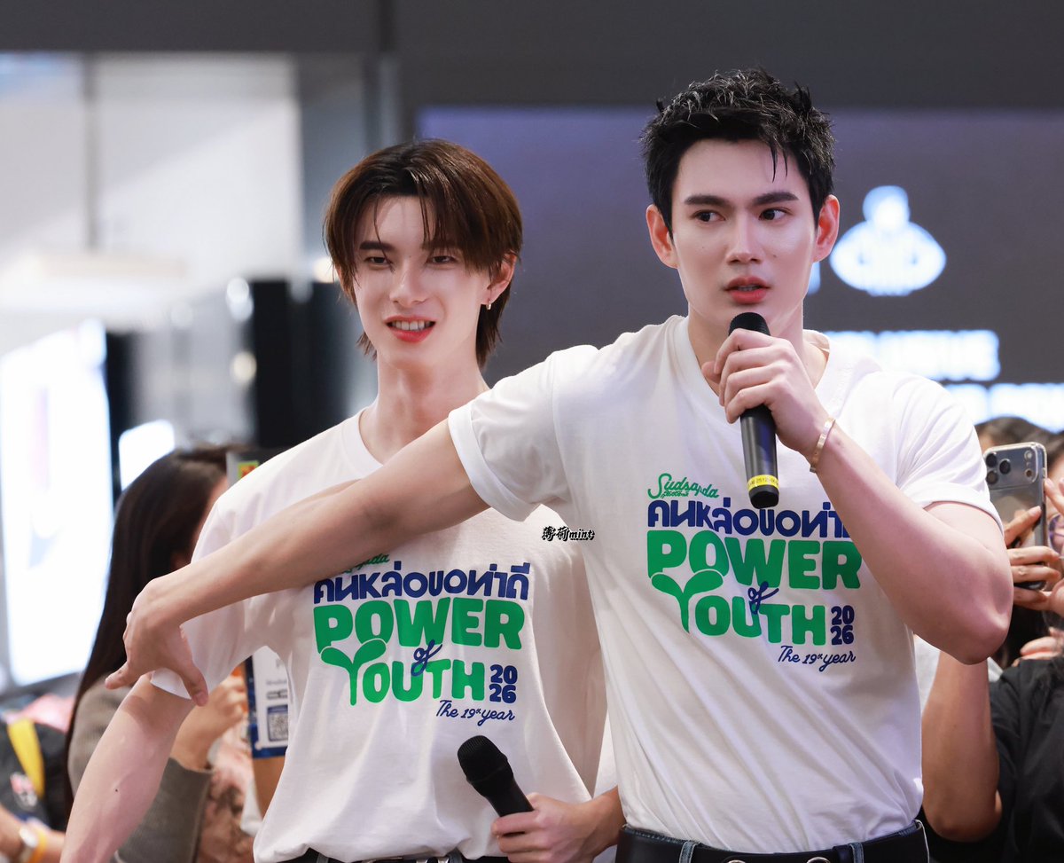 薄荷mint tweet media