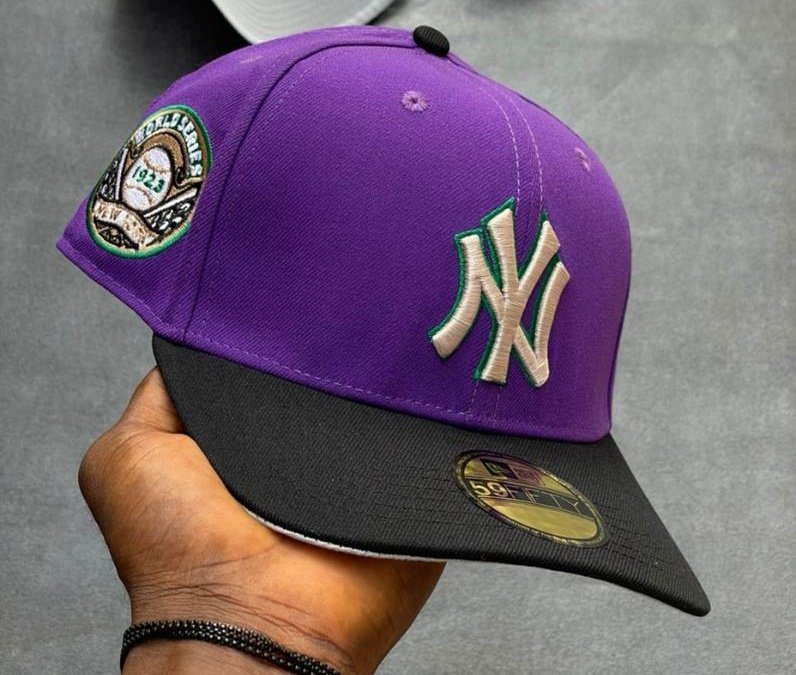 Make It Simple tweet media