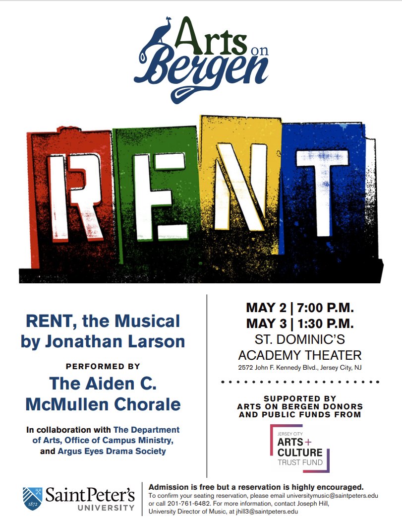 Healthier JC tweet media