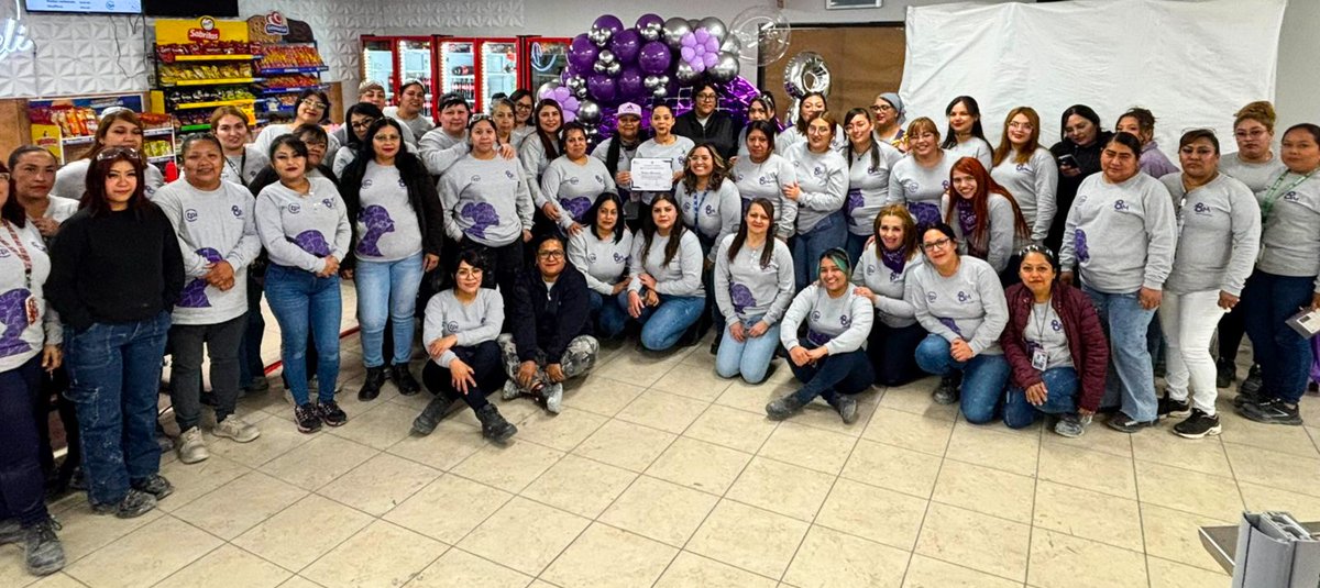 TPI Composites, Inc. tweet media