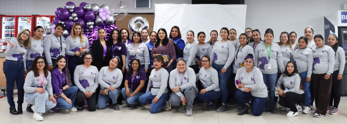 TPI Composites, Inc. tweet media