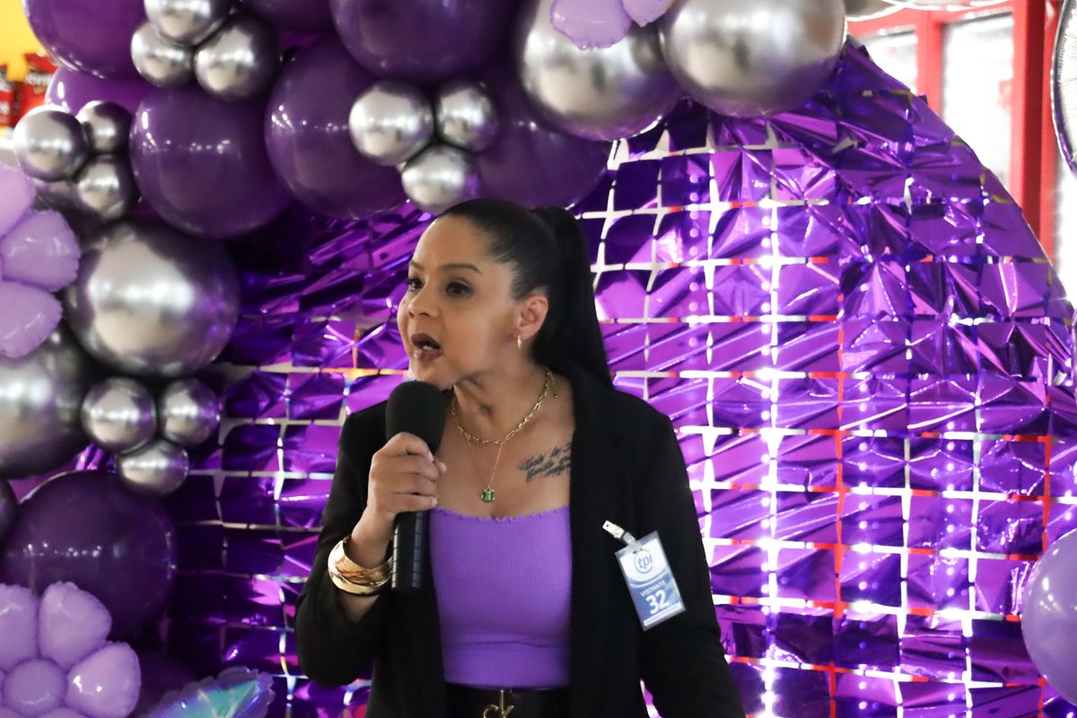 TPI Composites, Inc. tweet media