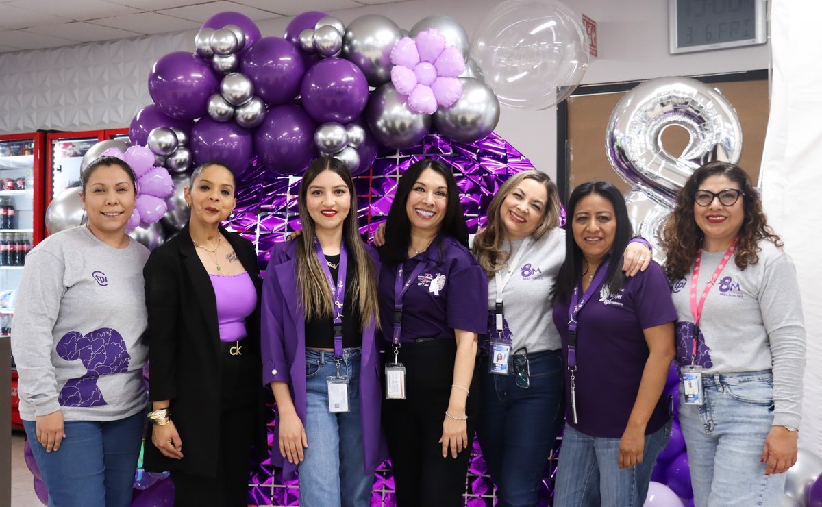 TPI Composites, Inc. tweet media