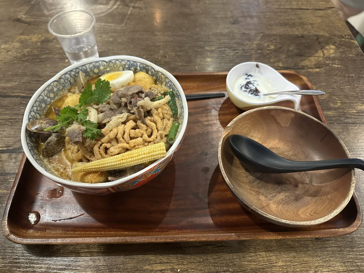 竹本刺刺 tweet media