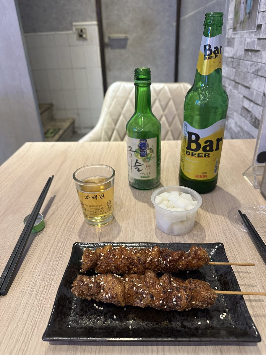 竹本刺刺 tweet media