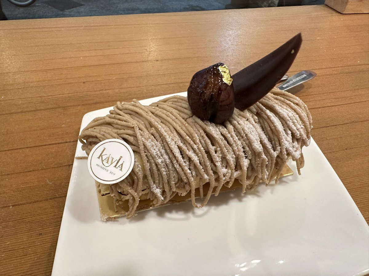 竹本刺刺 tweet media