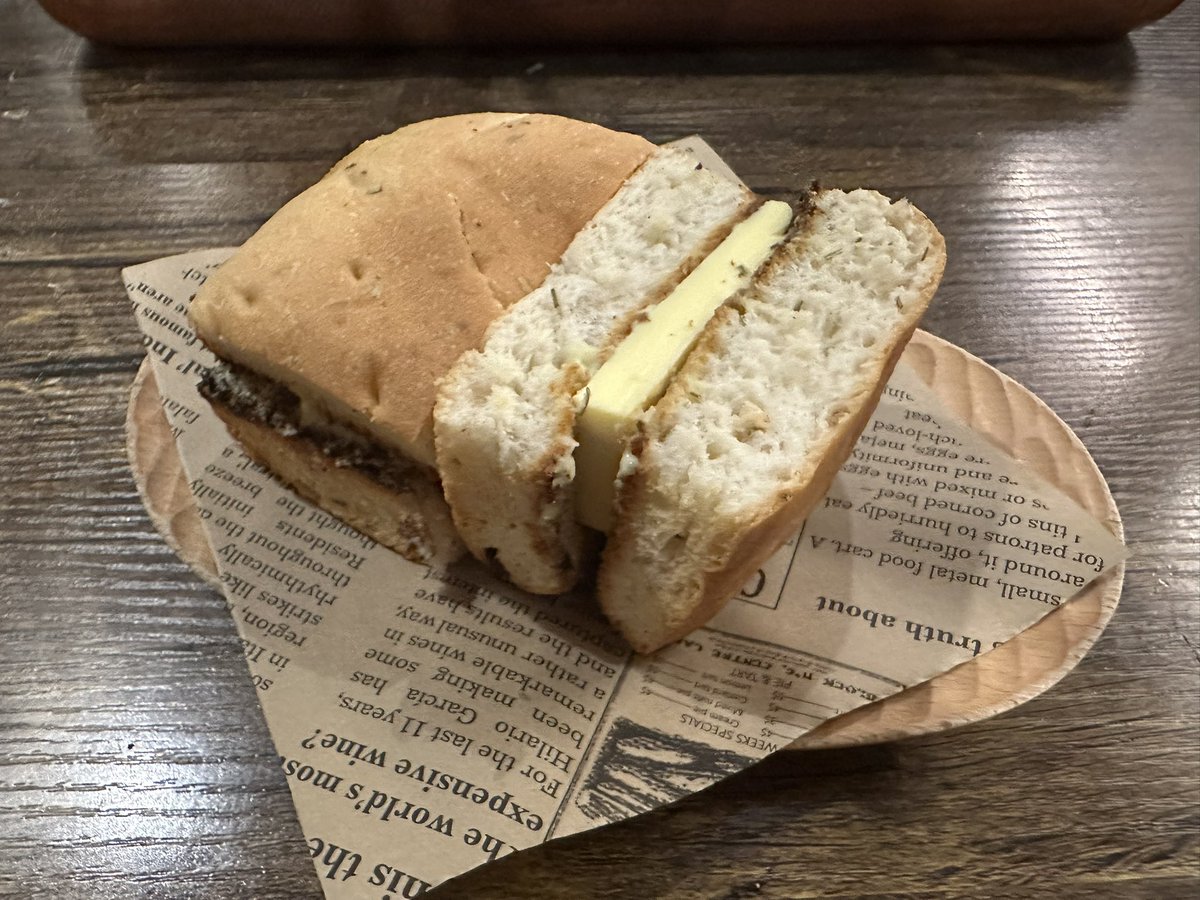 竹本刺刺 tweet media