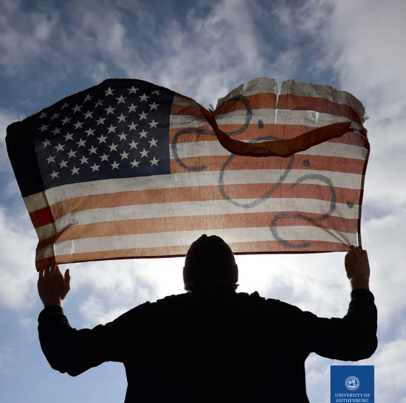 Tomáš Koblížek 🇺🇦 tweet media