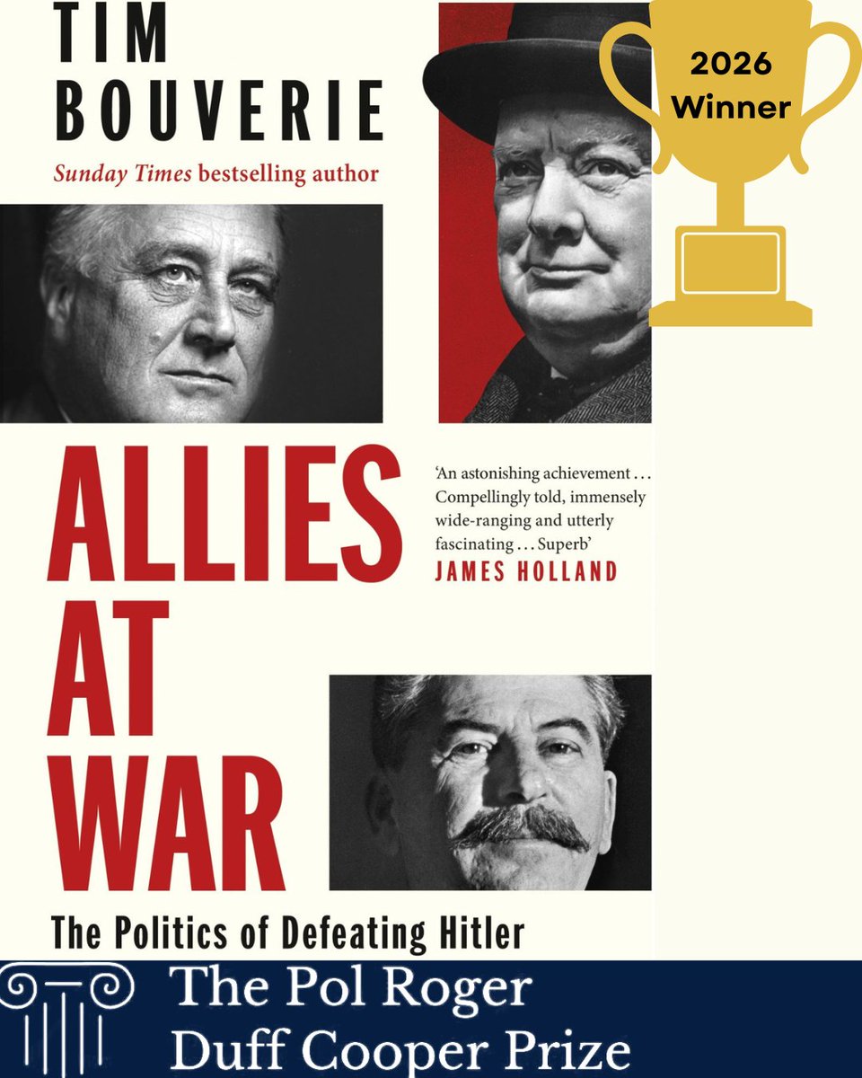 New College Library and Archives, Oxford tweet media