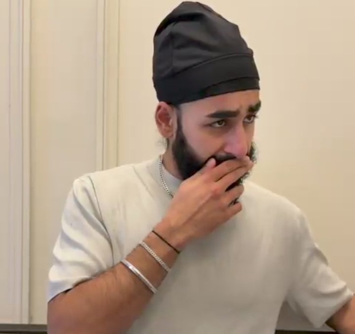 ℝ𝕒̃𝕪𝕞ø𝕟̃𝕕™𓅪 tweet media