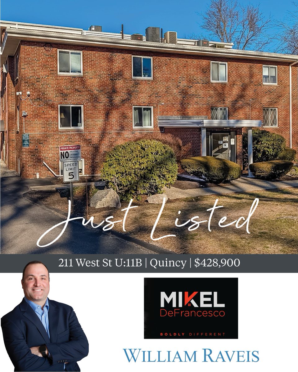 Mikel DeFrancesco tweet media