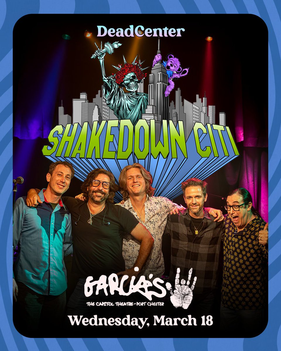 Garcia's at The Cap⚡️🌹💀 tweet media