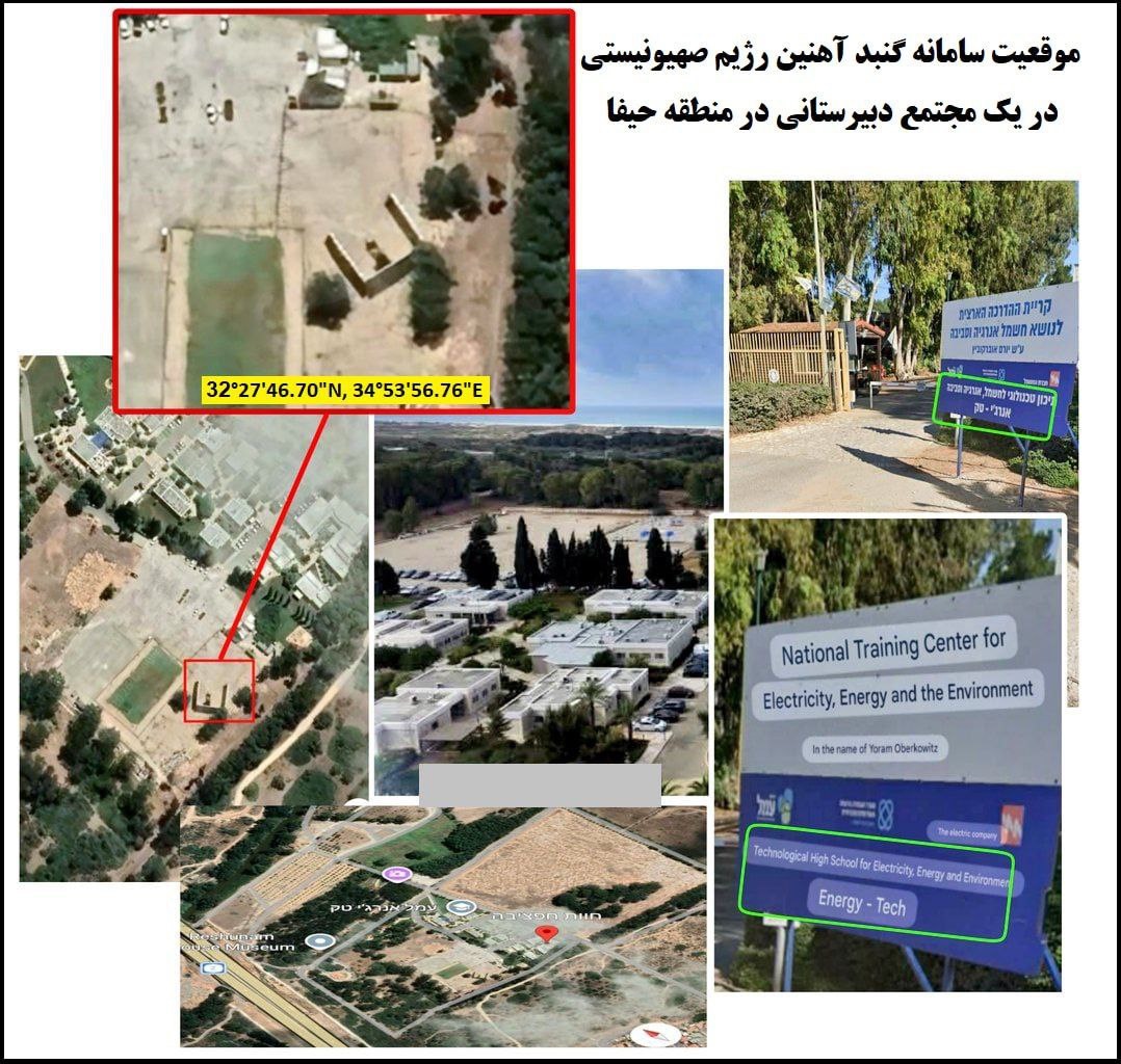 AntiPropagandaSoldier tweet media