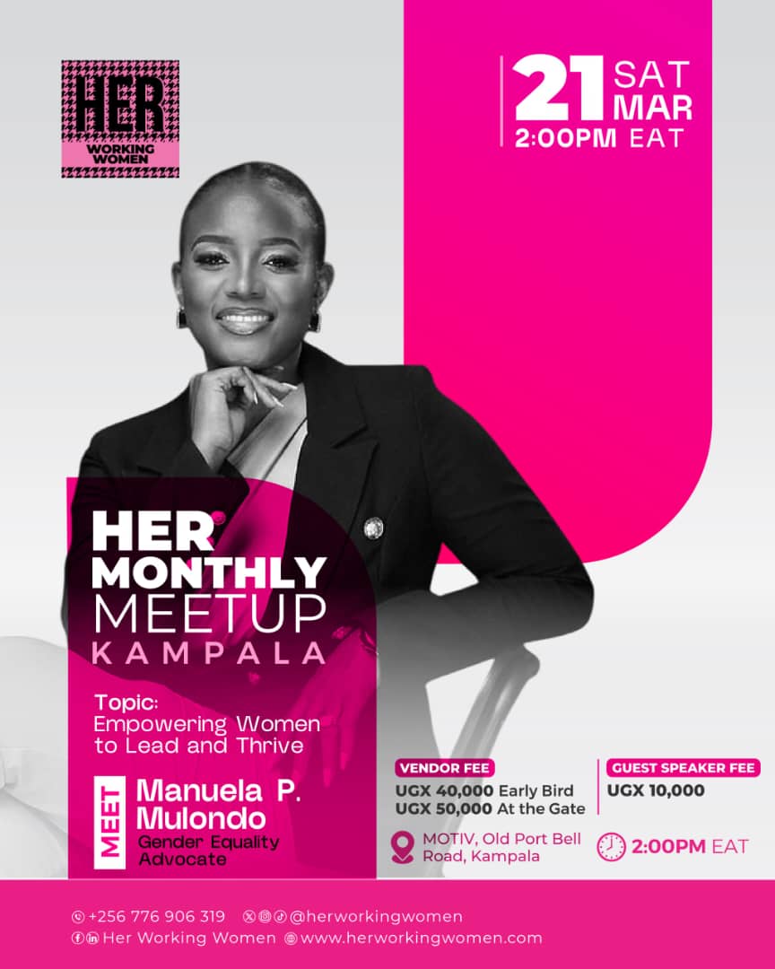 The Simba Group tweet media