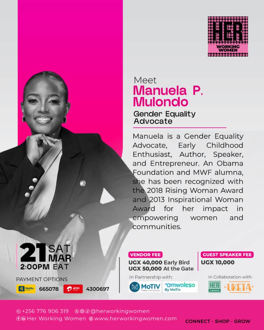 The Simba Group tweet media