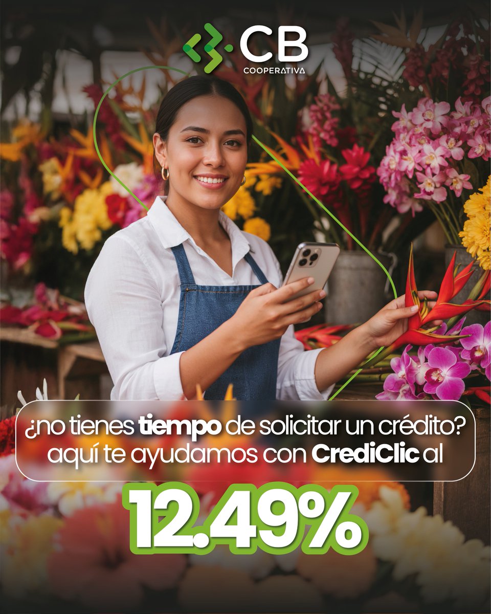 CB Cooperativa tweet media