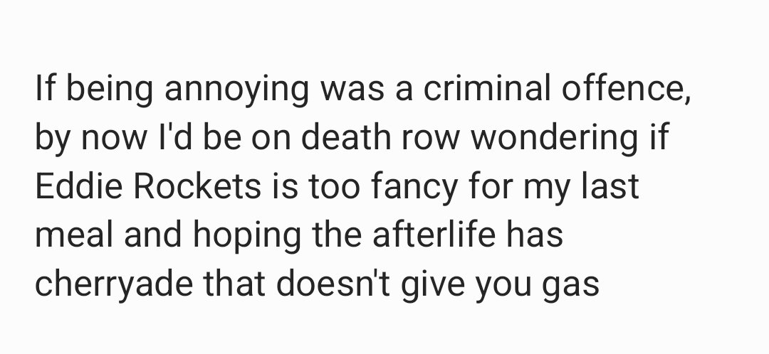 Bobby Calloway tweet media