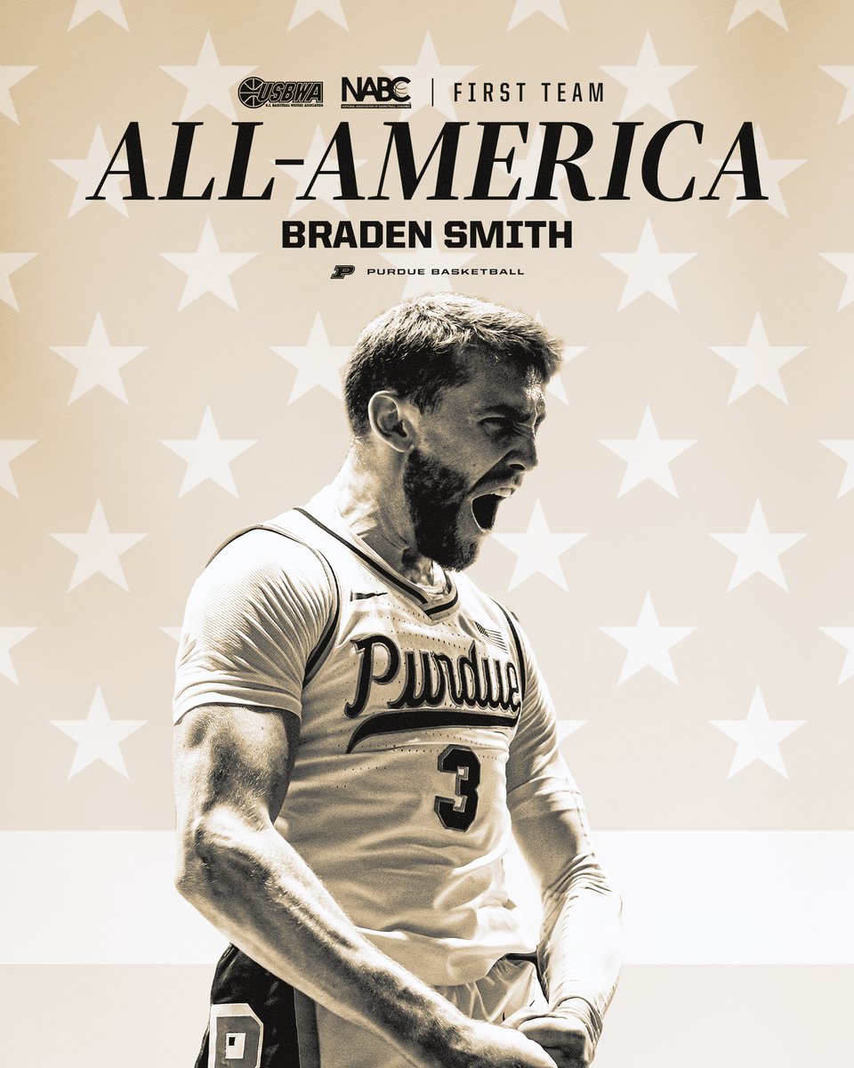 Purdue Men's Basketball tweet media