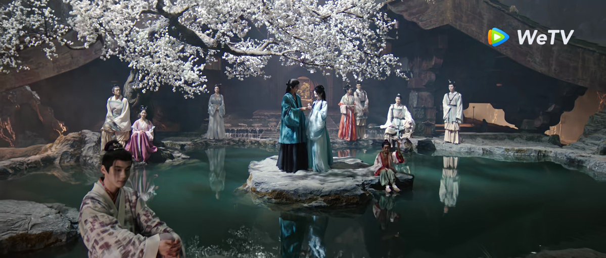 동동이 tweet media