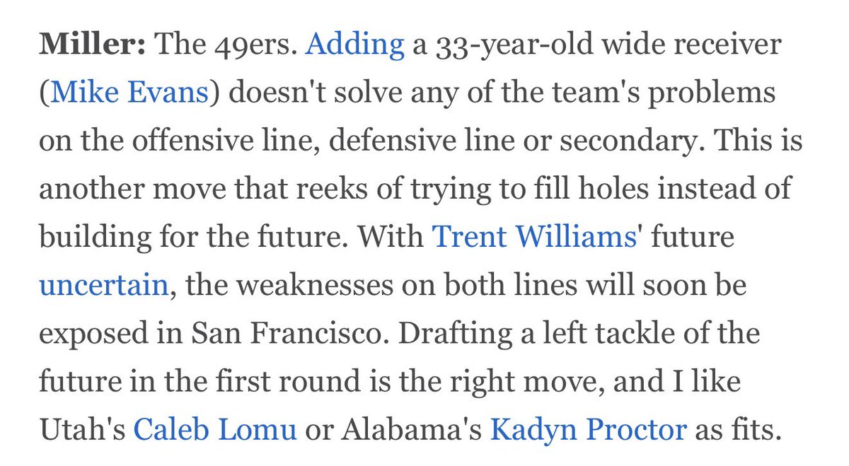 Coach Yac 🗣 tweet media