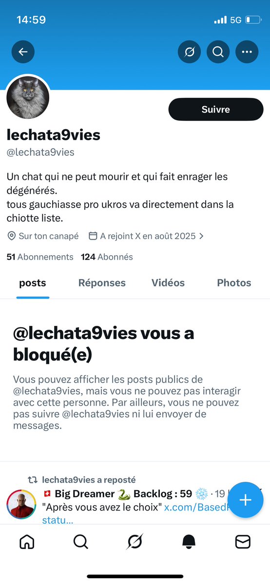 Billy🐉Tojo Clan Chairman🐉Butcher tweet media