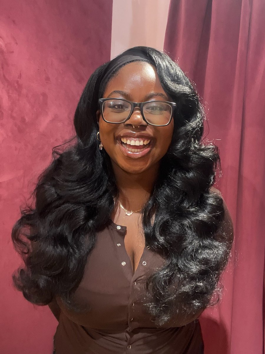 mayowa the scribe tweet media