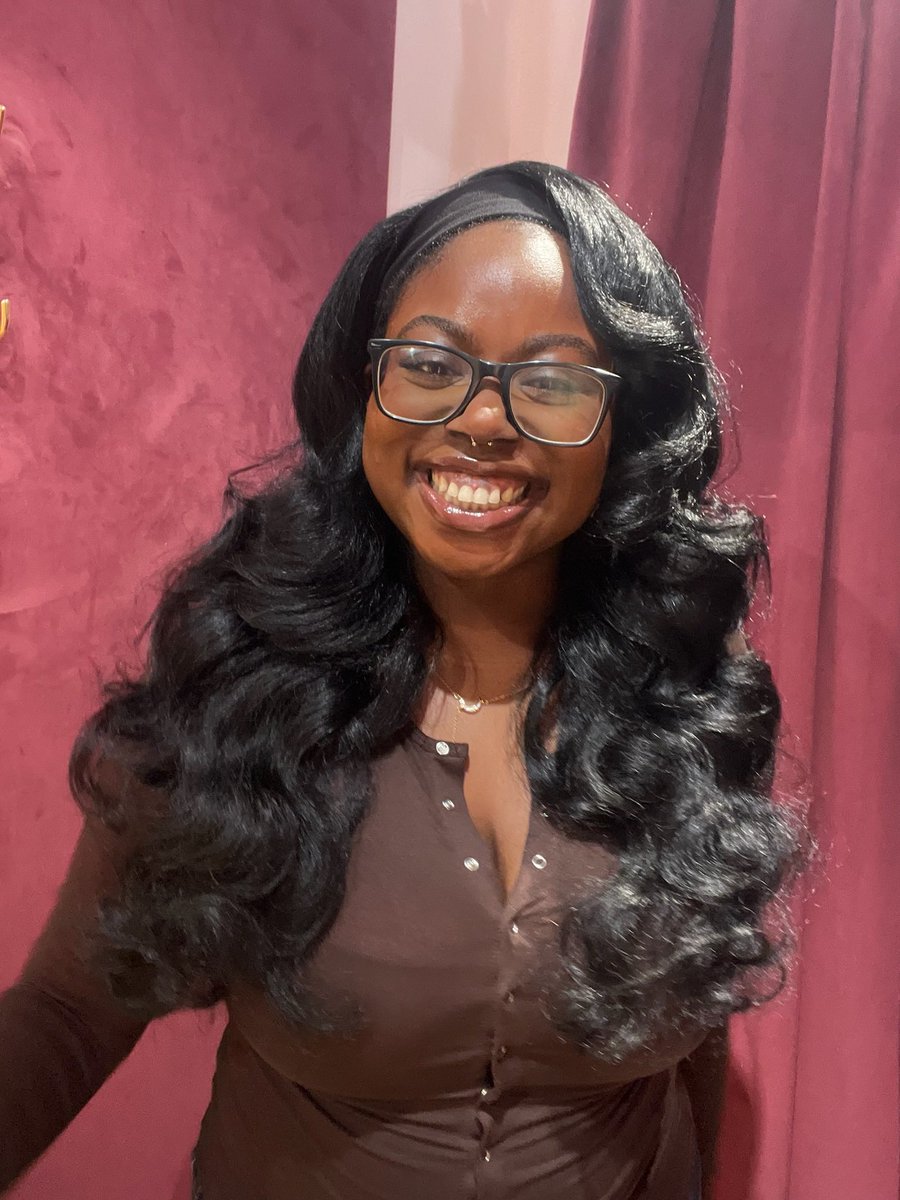 mayowa the scribe tweet media